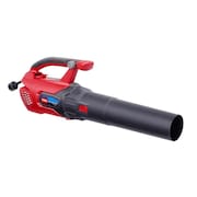 Toro PowerJet F700 140 mph 725 CFM Electric Handheld Leaf Blower 51624